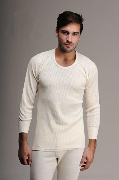 HAS YÜN Outdoor Termal İçlik,Polar