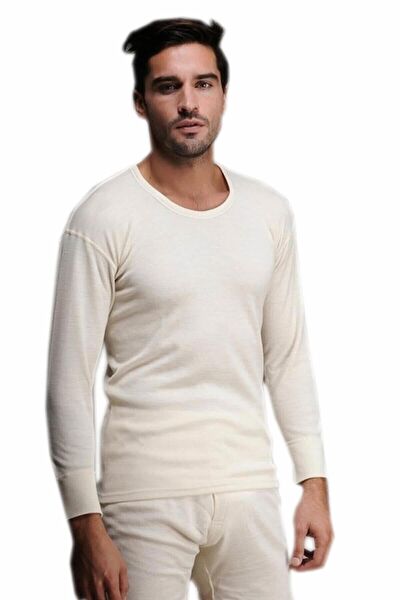 HAS YÜN Outdoor Termal İçlik,Polar