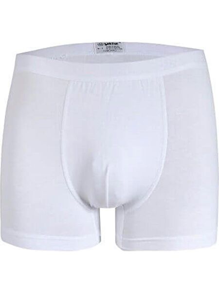 Ay Yıldız Erkek Boxer, Slip, Külot