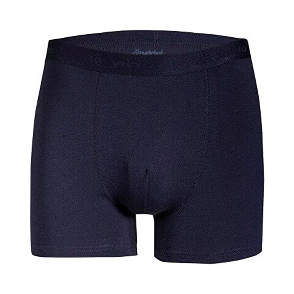 Ay Yıldız Erkek Boxer, Slip, Külot