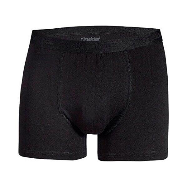 Ay Yıldız Erkek Boxer, Slip, Külot