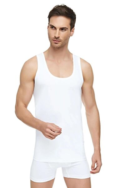 Tutku Elit Erkek Atlet, Fanila