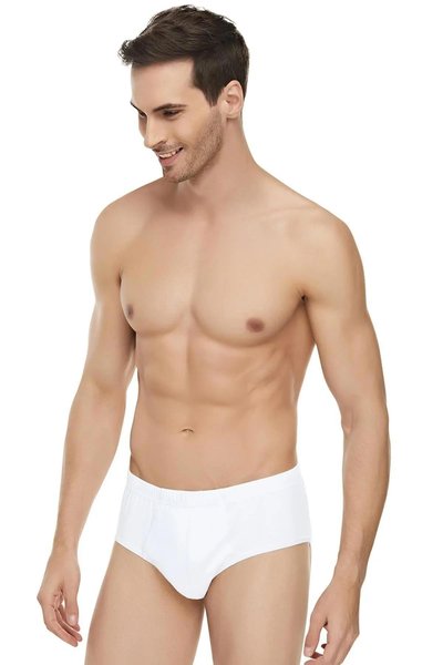 Tutku Elit Erkek Boxer, Slip, Külot