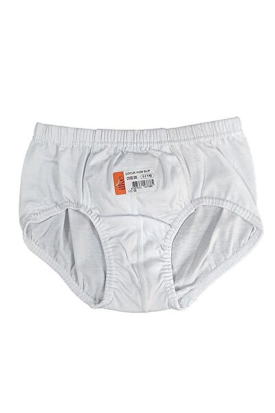 İLKE Erkek Çocuk İç Çamaşırı