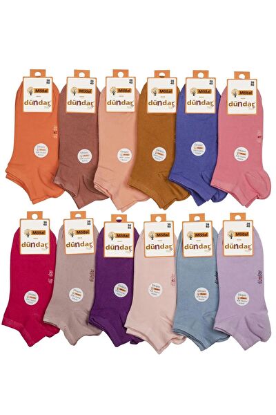 Dündar Kadın Çorap