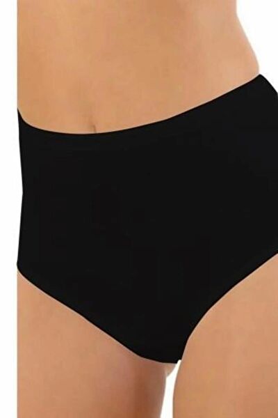 Aydoğan Kadın Külot