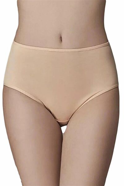 Aydoğan Kadın Külot