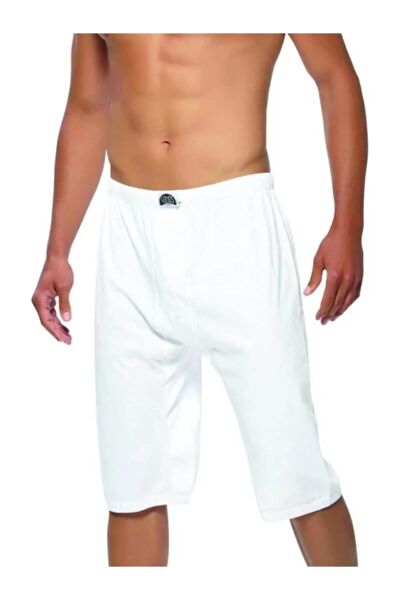 Gümüş Erkek Boxer, Slip, Külot