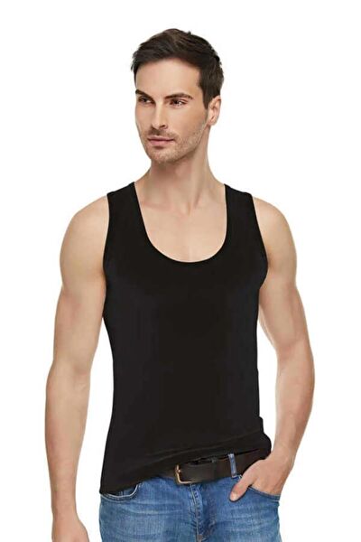 Tutku Elit Erkek Atlet, Fanila