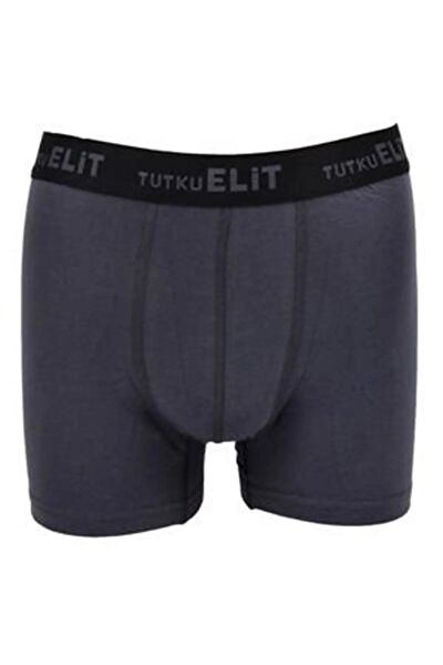 Tutku Elit Erkek Boxer, Slip, Külot
