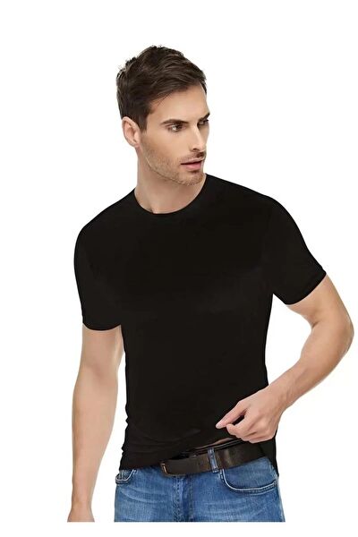 Tutku Elit Erkek Atlet, Fanila