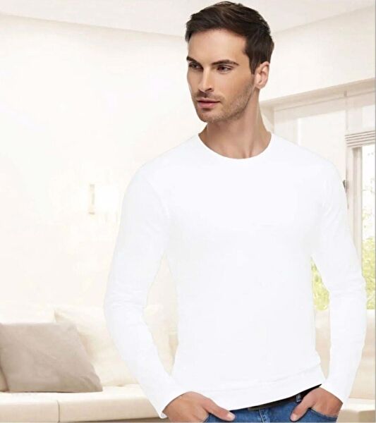 Tutku Elit Erkek Atlet, Fanila