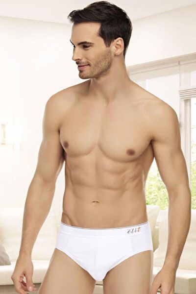 Tutku Elit Erkek Boxer, Slip, Külot