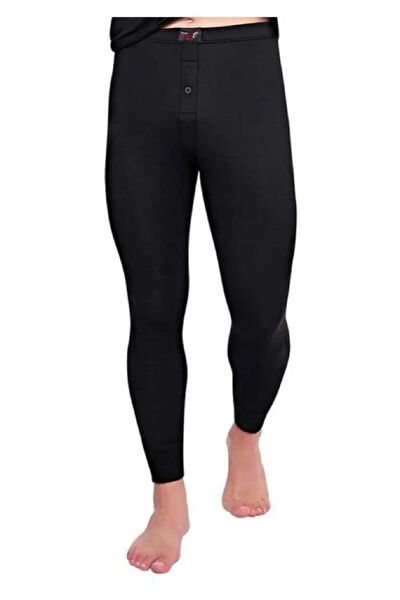 Tutku Elit Outdoor Termal İçlik,Polar