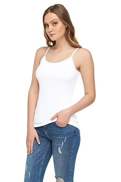 Tutku Elit Kadın Atlet, Body, Fanila