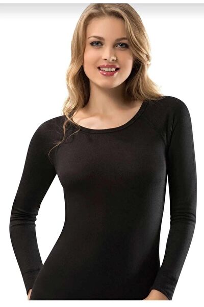 Tutku Elit Outdoor Termal İçlik,Polar