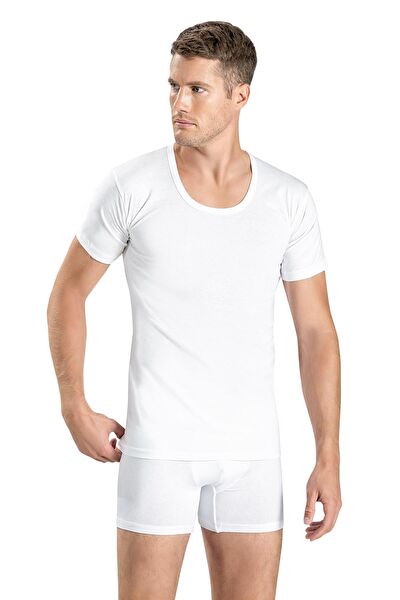 Jiber Erkek Atlet, Fanila