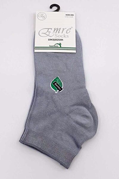 Emre Erkek Çorap