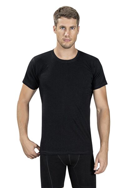 Jiber Erkek Atlet, Fanila