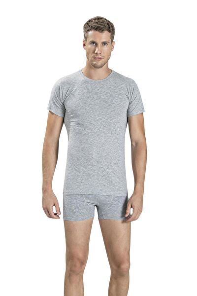 Jiber Erkek Atlet, Fanila