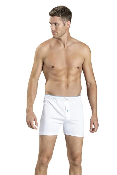 Jiber Erkek Boxer, Slip, Külot