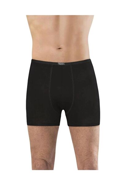 Anıt Erkek Boxer, Slip, Külot