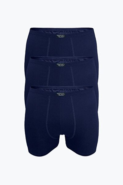 Anıt Erkek Boxer, Slip, Külot