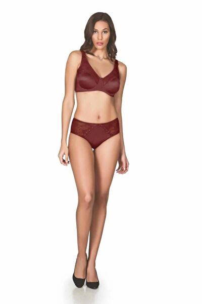 Le Jardin İç Çamaşır Takımı