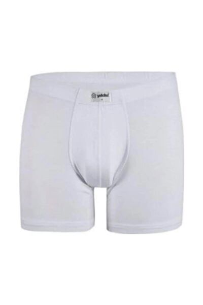 Ay Yıldız Erkek Boxer, Slip, Külot