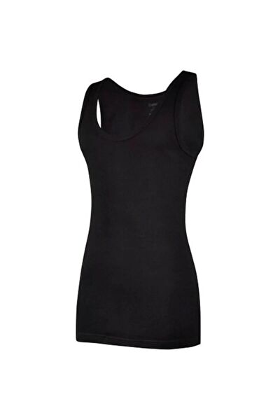 Ay Yıldız Erkek Atlet, Fanila