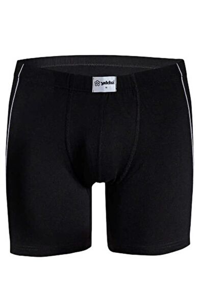 Ay Yıldız Erkek Boxer, Slip, Külot