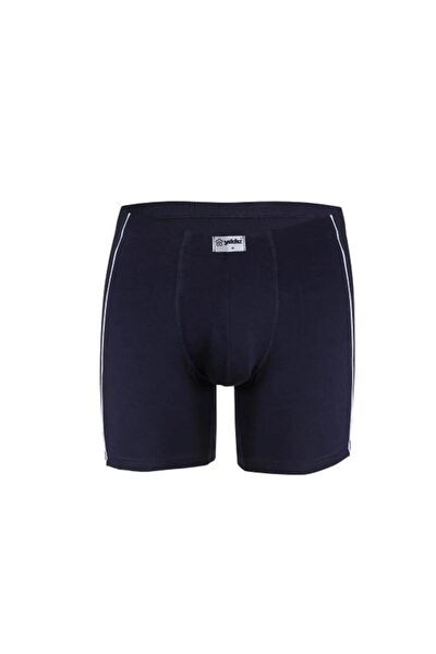 Ay Yıldız Erkek Boxer, Slip, Külot