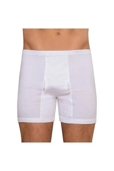 Ay Yıldız Erkek Boxer, Slip, Külot