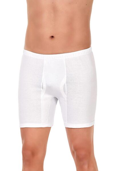 Ay Yıldız Erkek Boxer, Slip, Külot