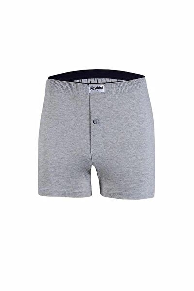 Ay Yıldız Erkek Boxer, Slip, Külot