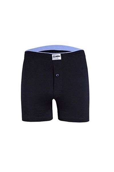 Ay Yıldız Erkek Boxer, Slip, Külot