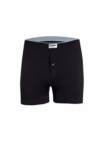 Ay Yıldız Erkek Boxer, Slip, Külot