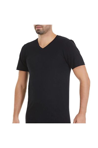 Ay Yıldız Erkek Atlet, Fanila