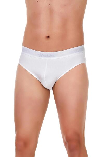 Ay Yıldız Erkek Boxer, Slip, Külot