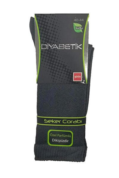 Şirin Çorap Erkek Çorap