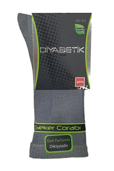 Şirin Çorap Erkek Çorap