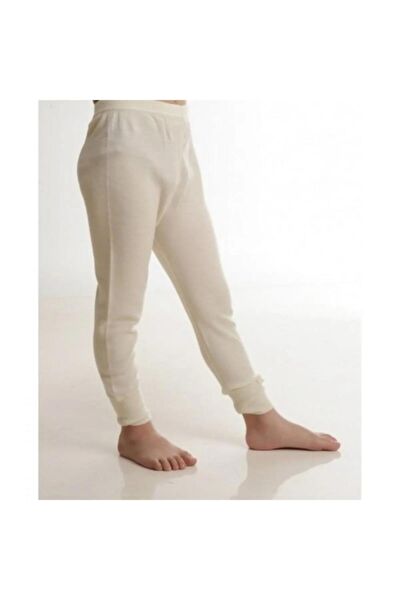 HAS YÜN Outdoor Termal İçlik,Polar