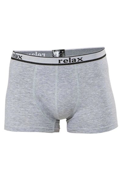 Anıt Erkek Boxer, Slip, Külot