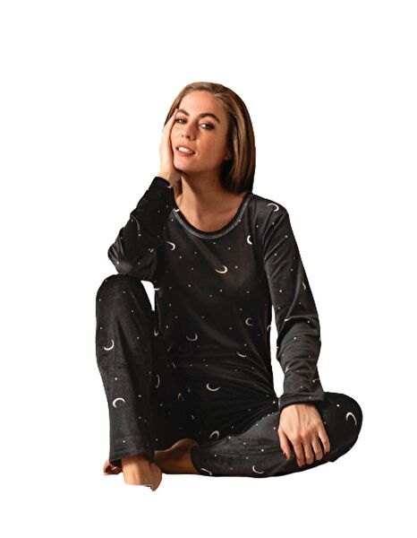 Sude Kadın Pijama