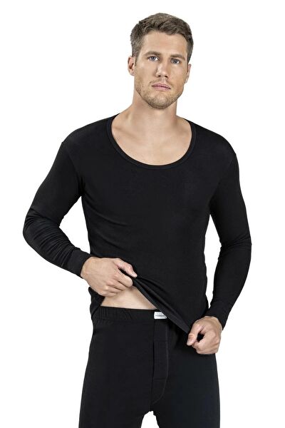 Jiber Outdoor Termal İçlik,Polar