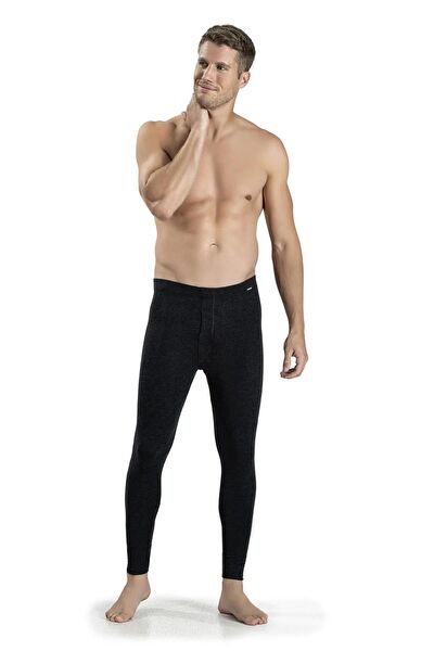 Jiber Outdoor Termal İçlik,Polar