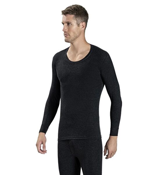 Jiber Outdoor Termal İçlik,Polar