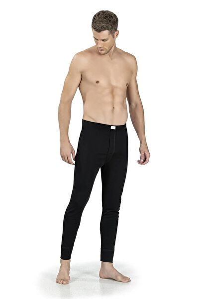 Jiber Outdoor Termal İçlik,Polar