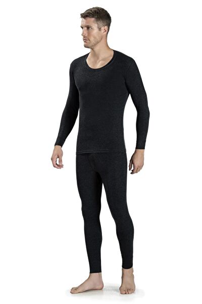 Jiber Outdoor Termal İçlik,Polar