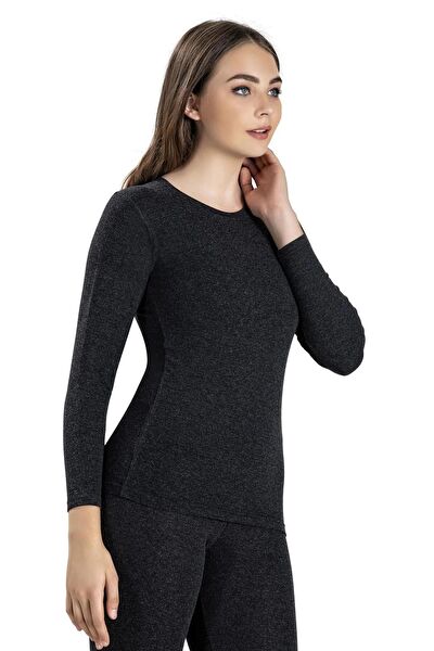 Jiber Outdoor Termal İçlik,Polar